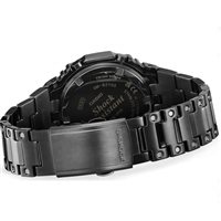 Orologio G-Shock Uomo in Acciaio GM-B2100BPC-1AER - GM-B2100BPC-1AER